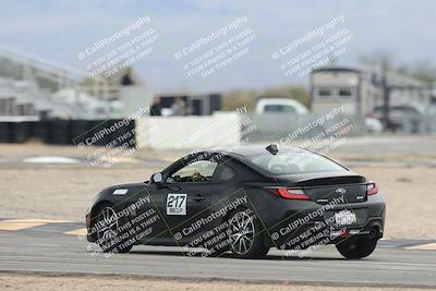 media/Nov-22-2025-Speed Ventures (Sat) [[a198746dab]]/4-Green Group/Session 2 (Turn 16)/